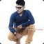 Riyaz5662