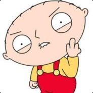 Stewie