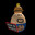 007n7's Avatar