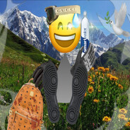 enxan
