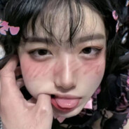 最速伝説と髮型監一郎