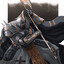 TheFallenPoire