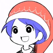 Taiyou