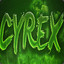 CyreX