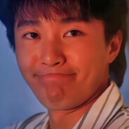 很多事是命中注定的