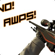 bye have a great time