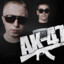 АК-47