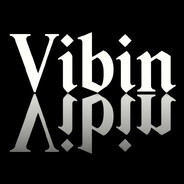 Vibin