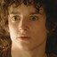 Frodo