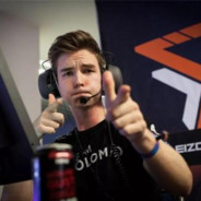 Astralis✪dev1ce