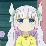 妈妈找到个新背包