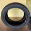 Pirelli 215/45r17 Cinturato P1+