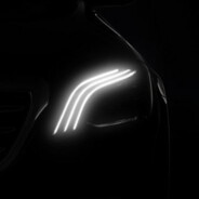 Headdyson's avatar