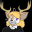 DEER!!!!