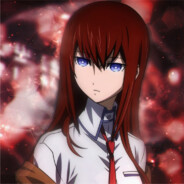 Раб Курису avatar
