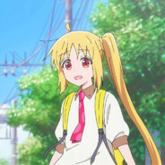 我喜欢我的两位队友