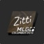 ✪ Zitti