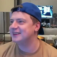 Бем Бем Бем