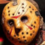 Jason Vorhees