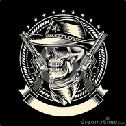 \rez/