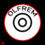 OLFREM