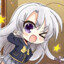 Ciallo～(∠・ω&lt; )⌒★