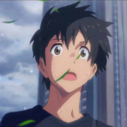 救苦救难摩天糕