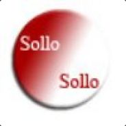 Evge.mans - steam id 76561197960316448