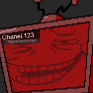 El pendejo XDDDDXDXD