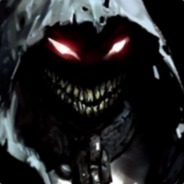 ¡¡¡¡︻デchance气▬▬¤¤