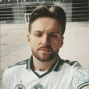 Rookie - steam id 76561199475745159