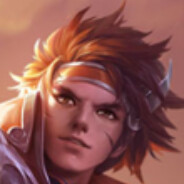 孙策 - steam id 76561197962727922