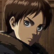 安居平凡一男子