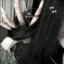 ☆ 1 love you ♡