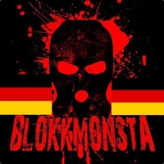 ☜✠BLoKKMoNSTa✠☞™