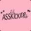 Lil_Ass_Kicker