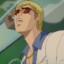 ekichi_onizuka