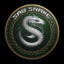 Sab Snake
