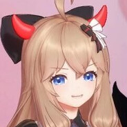 期待妳如約而至