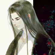 Ysh1 - Prince - steam id 76561199287692888