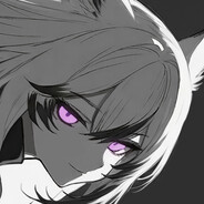 URAKOLOUY5 avatar