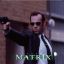 Agent Smith