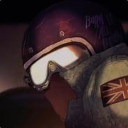 DarkSlap - steam id 76561197969413812