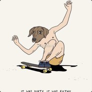 Big Avatar