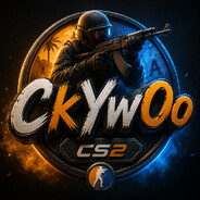 CkYwOo  ✔