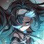Eucliwood