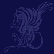 What? - steam id 76561197967725251