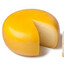 BG KNEE CHEESE