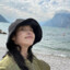 杏月二七山不语