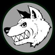 DingoOnMy40 - steam id 76561197970551053